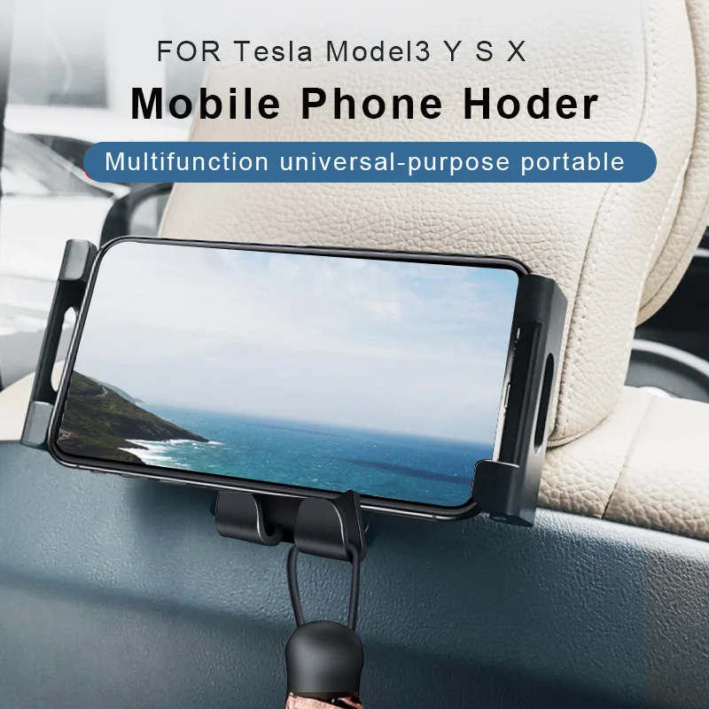 Tesla Model3 Y S X ¼ ȭ Ȧ ũ 360 ȸ ĵ º PC iPad ̴  ڵ Ӹ ħ 귡Ŷ