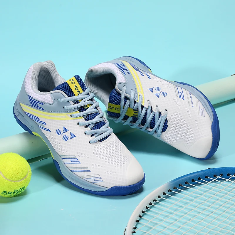 Slide image 83c17f9caadb440cba563976fc6f43ad