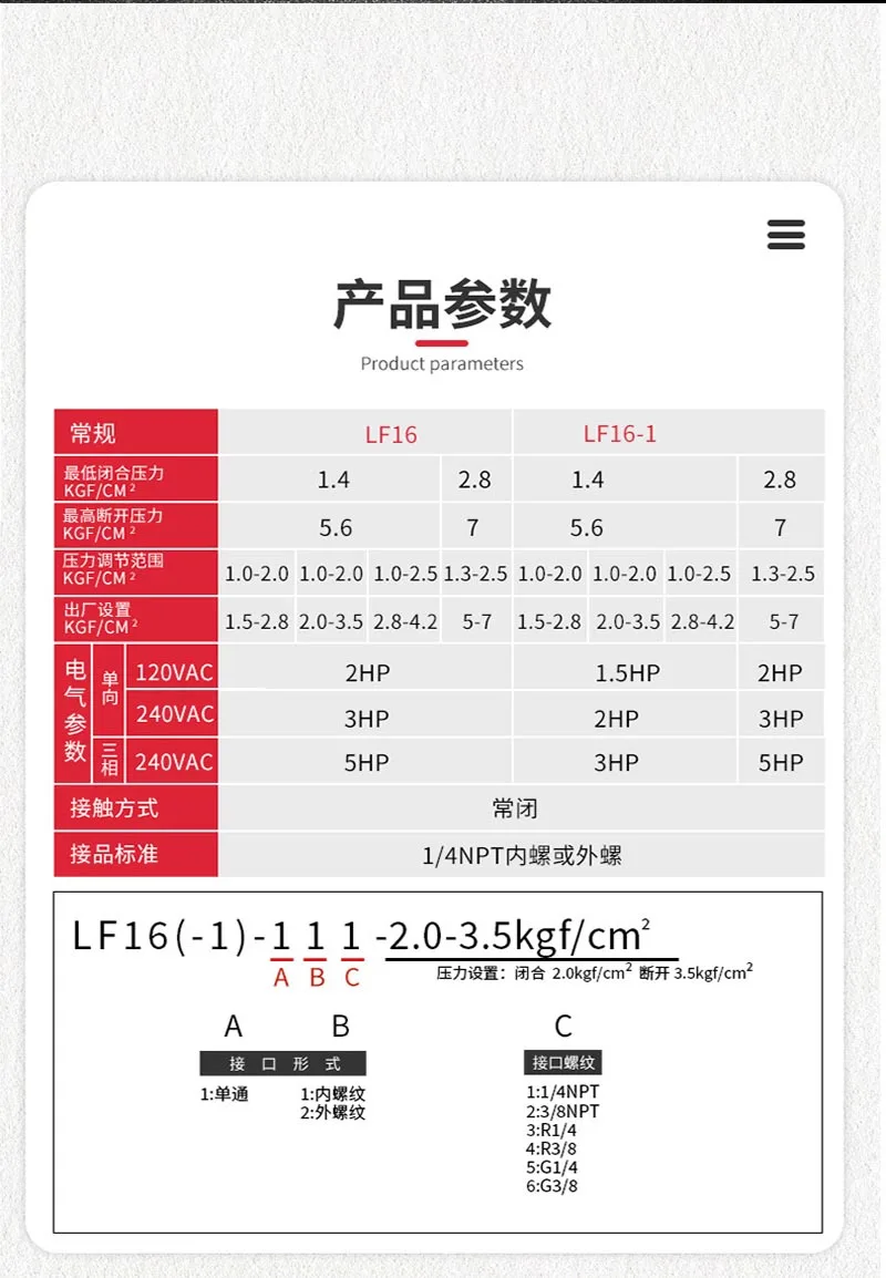 Online shopping