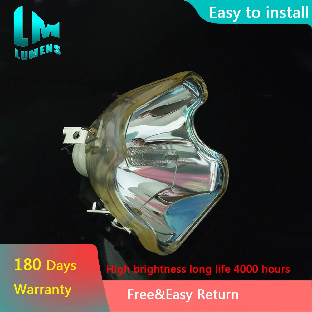 

Original Burner Lamp POA-LMP114 for SANYO Projector PLVZ800 Z800 PLVZ2000 PLVZ700 PLVZ3000 PLVZ4000
