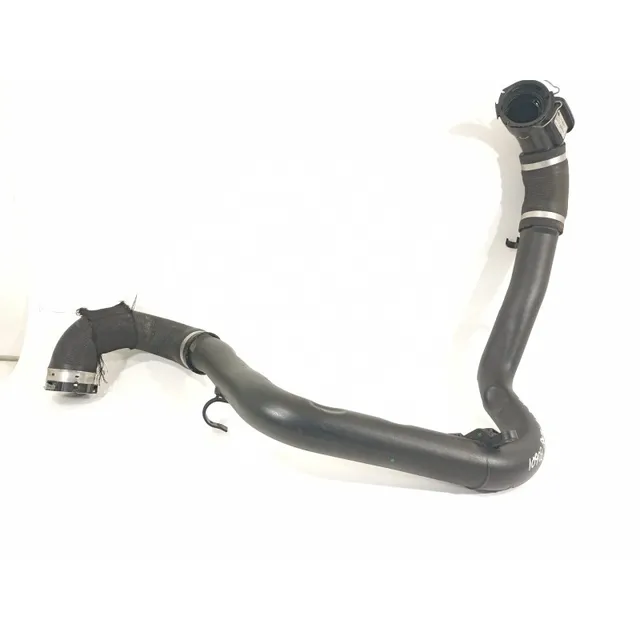 Tube/11618512205/CZ15476810 / 5468145 serves for BMW MINI CLUBMAN  