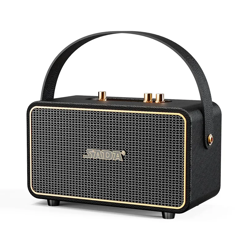 Sec5c66e55f194468ac637794698d8