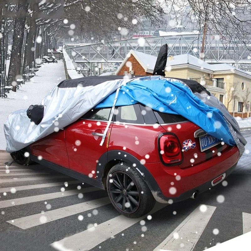 �ڵ��� Ŀ�� �Ƿ� ���� �� �и� �̴� ���� JCW R55 R56 R60 F54 F55 F56 F60 Hatchback Clubman Countryman �� ����