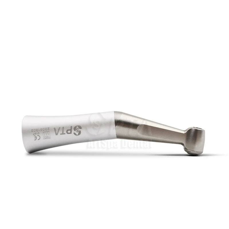 Professional Dental FX Contra Angle Handpiece – Enhanced Oral Care Tool