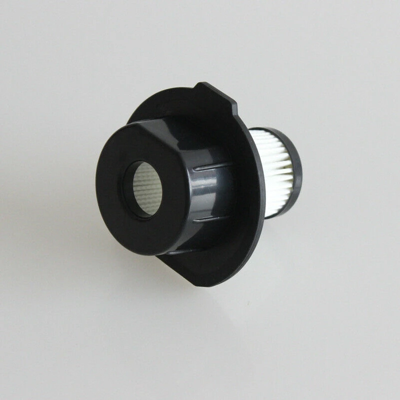 3Pcs Filter Attachment Fit for VC4I Vacuum Cleaner Replacement