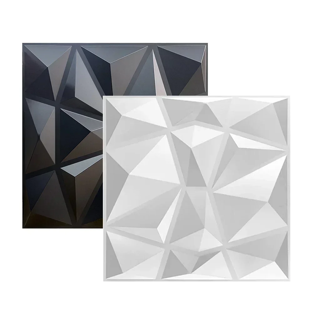 Renovation Wall Panel Wide Application X Cm D Effect Package Content Room Bathroom Ceiling Specifications Features Note