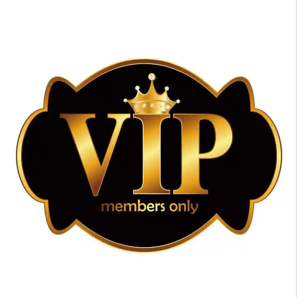 

Ссылка VIP