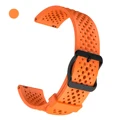 A-Orange