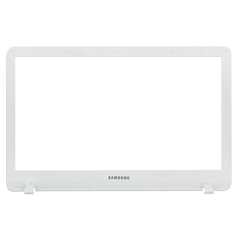 New For Samsung NP300E5K NP300E5M NP3500EM NP300E5L Laptop LCD Back Cover/Front Bezel/Hinges Cover/Palmrest/Bottom Case Keyboard 