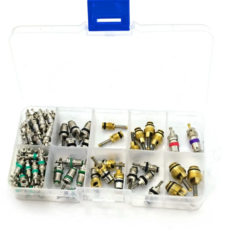 dsc-products