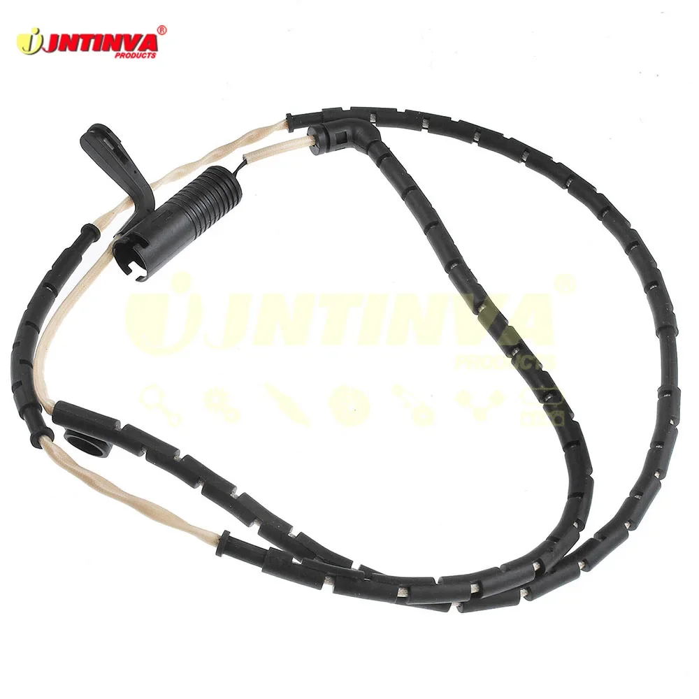 SOE500030 Auto Parts Car Brake Pad Wear Sensor for Land Rover RANGE ROVER III L322 Brake Pad Wear Sensor SOE500030