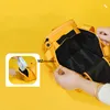 Gym Bag Fitness Academy Dance Training Shoulder Pouch Girl Boy Children Small Exercise Travel Weekend Hand Packing Sacs De Sport 4