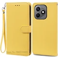 Yellow-Strap