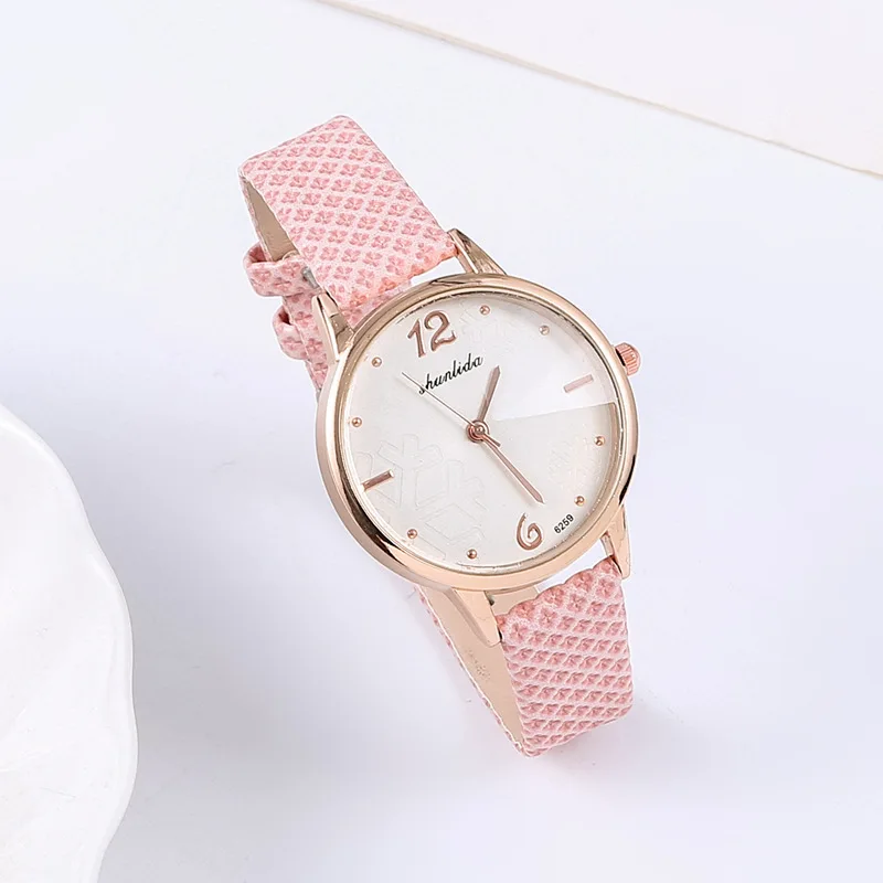 men's-and-women's-quartz-watches-children's-protective-watches-cartoon-trendy-personality-watches