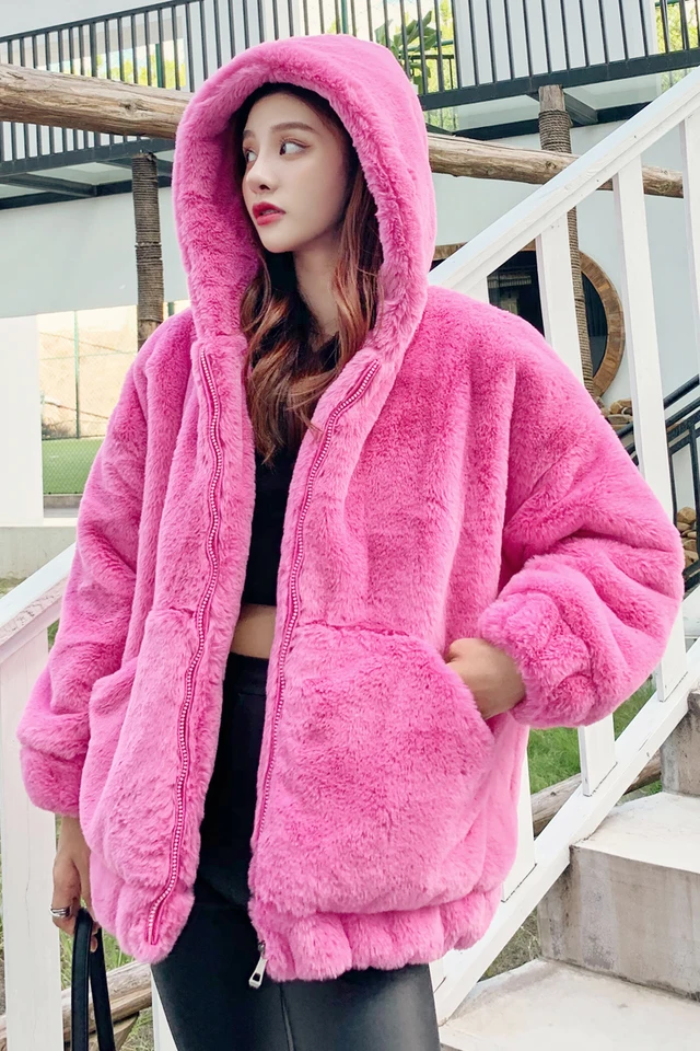 Sec5d4c989b074d8da76b2ebad96bc