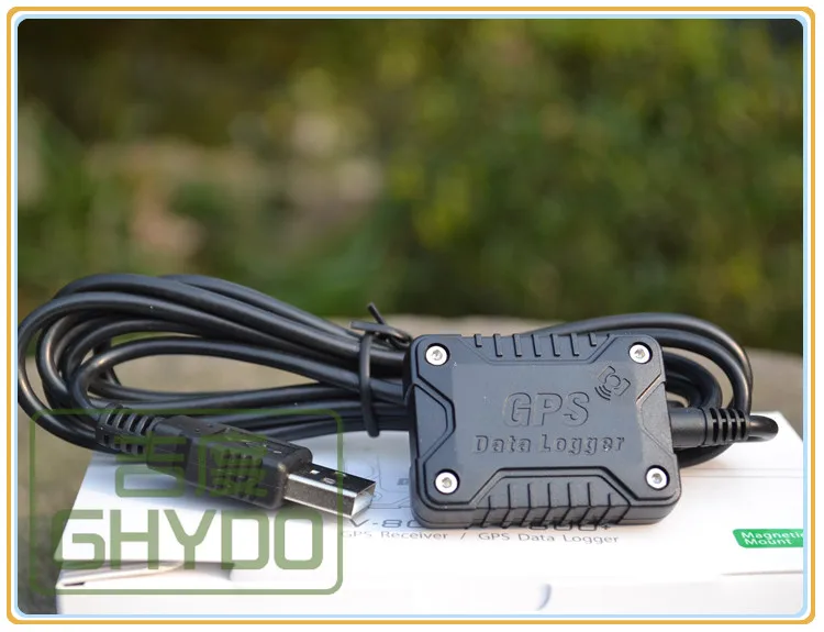 

Ноутбук MTK3339USB, GPS-приемник linux,ROS,Ubuntu, модуль GPS Android