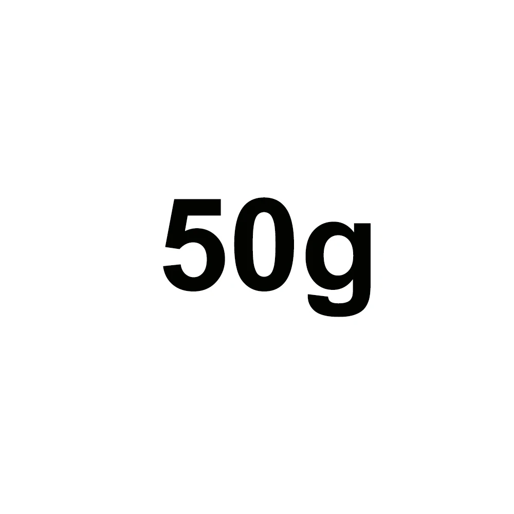50g