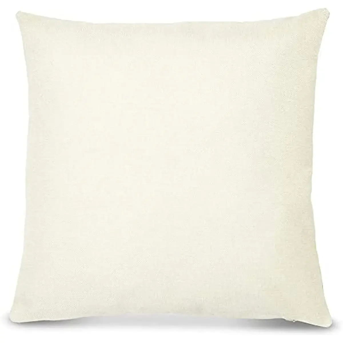 Description Picture 6 of itemPiano Music Pillowcase Music Staff Pillow Case Home Decor Sofa Bedroom Pillow Covers Decorative Cushions for Bed Room 45x45cm