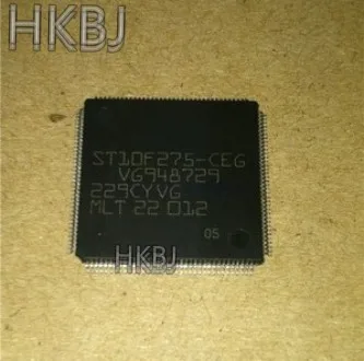 

100% новый и оригинальный 10F275-CFG 10F275-CEG M7CPU Новый