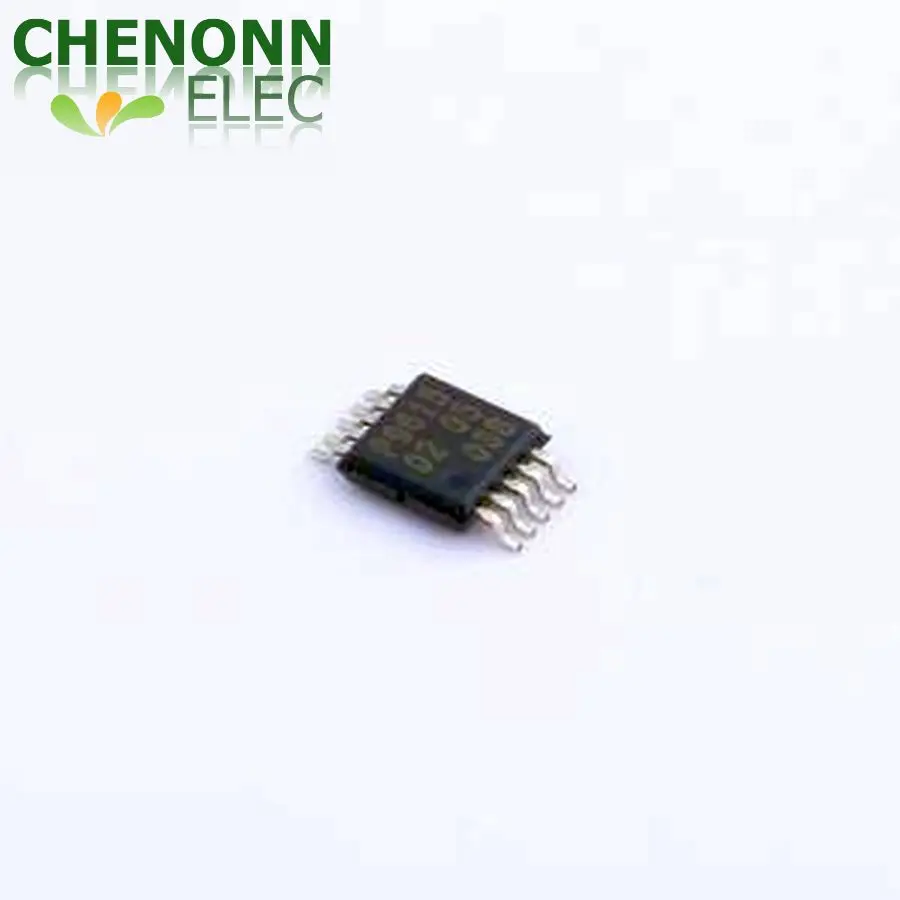 PCA9615DPJ