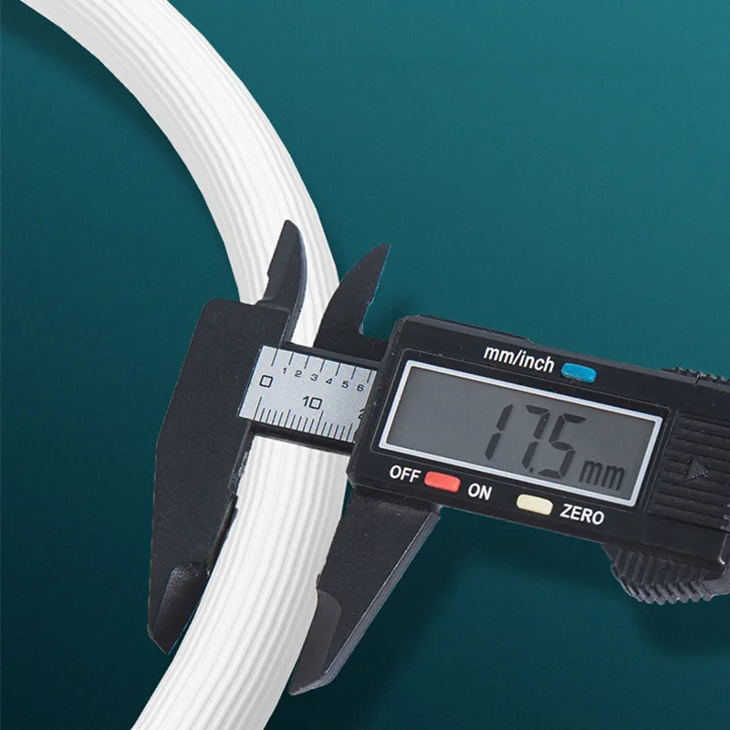 pces maquina de lavar automatica maquina lavar louca prova explosao tubo entrada alimentacao agua mangueira enchimento universal pontos interface 03