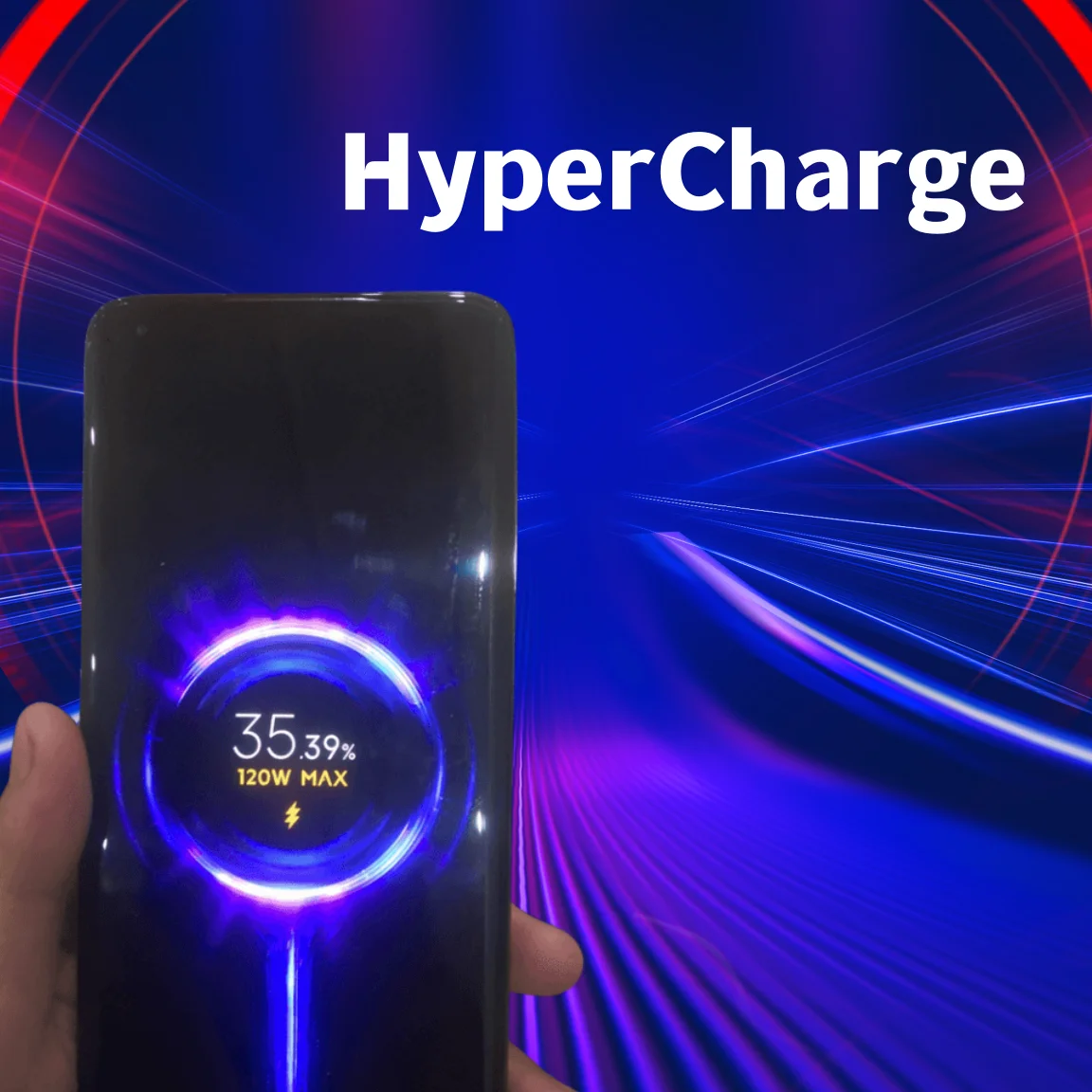 H*G様 Redmi K70 Pro 本体 12/256GB 120W充電器付き Xiaomi Redmi K70 Pro 5G Android Smartphone