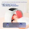 Home Use PDT Photon Beauty Machine Face and Body Rejuvenation Tightening Skin Care Spa Device 2