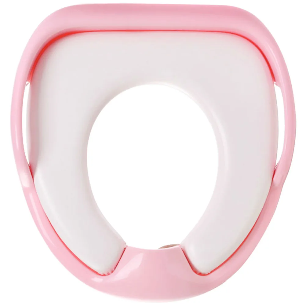 ���� �Ʒ� ��Ʈ Ŀ��, ��� �Һ��� ���� ��Ʈ, ��� ���� ��Ʈ, ��� ���� ��Ʈ,  ���� ��Ʈ ���� ��