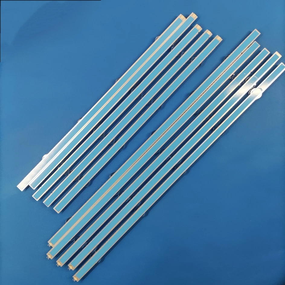 Slide image b3e3ac852537437c9eacfa84c169c551