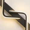 Modern Wall Light Long Decorative Lights Nordic Living Room lights For Wall Corridor Ceiling Light Home Decor Lighting Fixtures 6