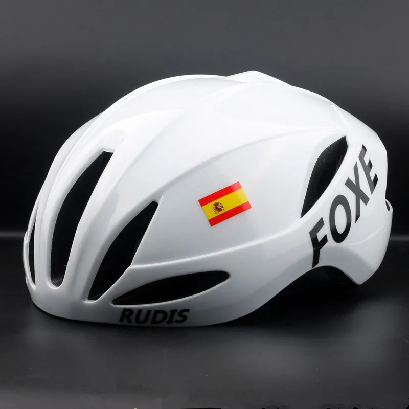 Road Bike helmet Road Cycling Helmet Size 54~60cm Men Women