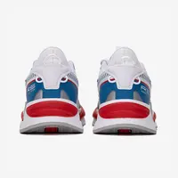 Puma – chaussures de sport authentiques pour hommes et femmes, confortables et respirantes, décontractées, nouvelle collection automne, 383589-01 4