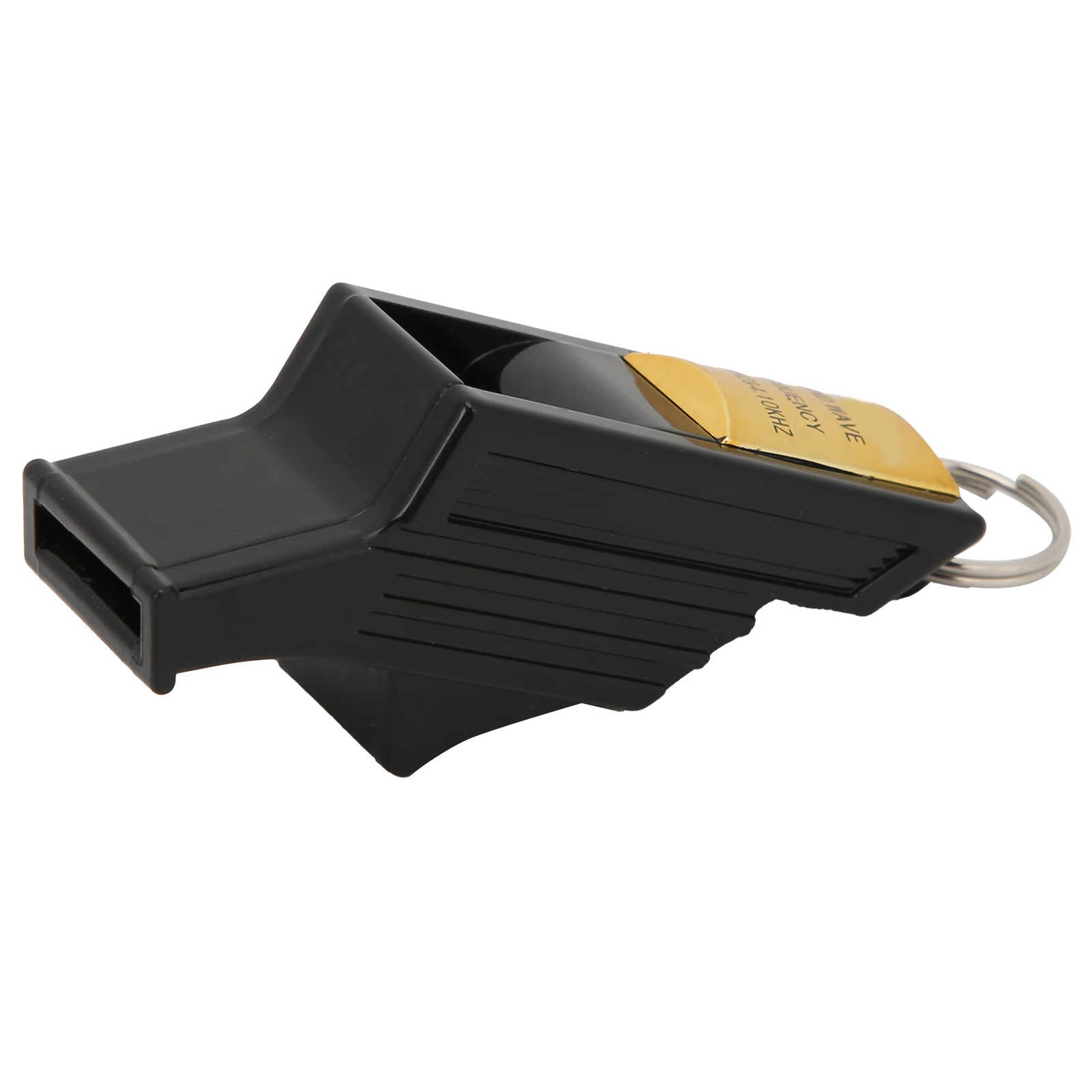 Mortun   ֽ,  ھ,   Ϸ  濬 ȸ ֽ,  