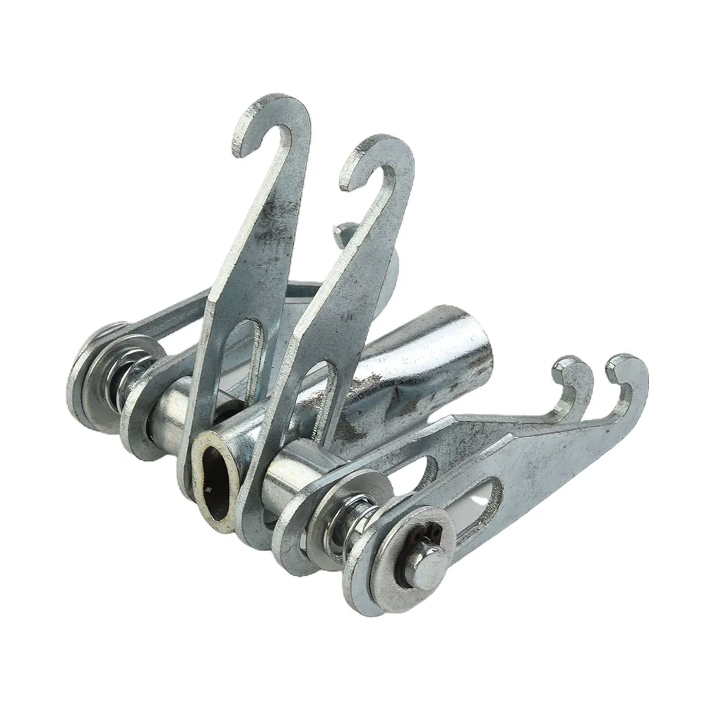 

Hot Sale Reliable Useful Durable Tools Puller Claw Hook Hook 3mm/0.12’’ Hook Thickness 15cm/5.9’’ Length 16mm/0.63’’ 1pc