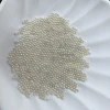 1.5-2mm Natural Mini Pearl Freshwater Pearls Wholesale 3A Quality No Hole Loose Beads for DIY Women Elegant Jewelry Making 4