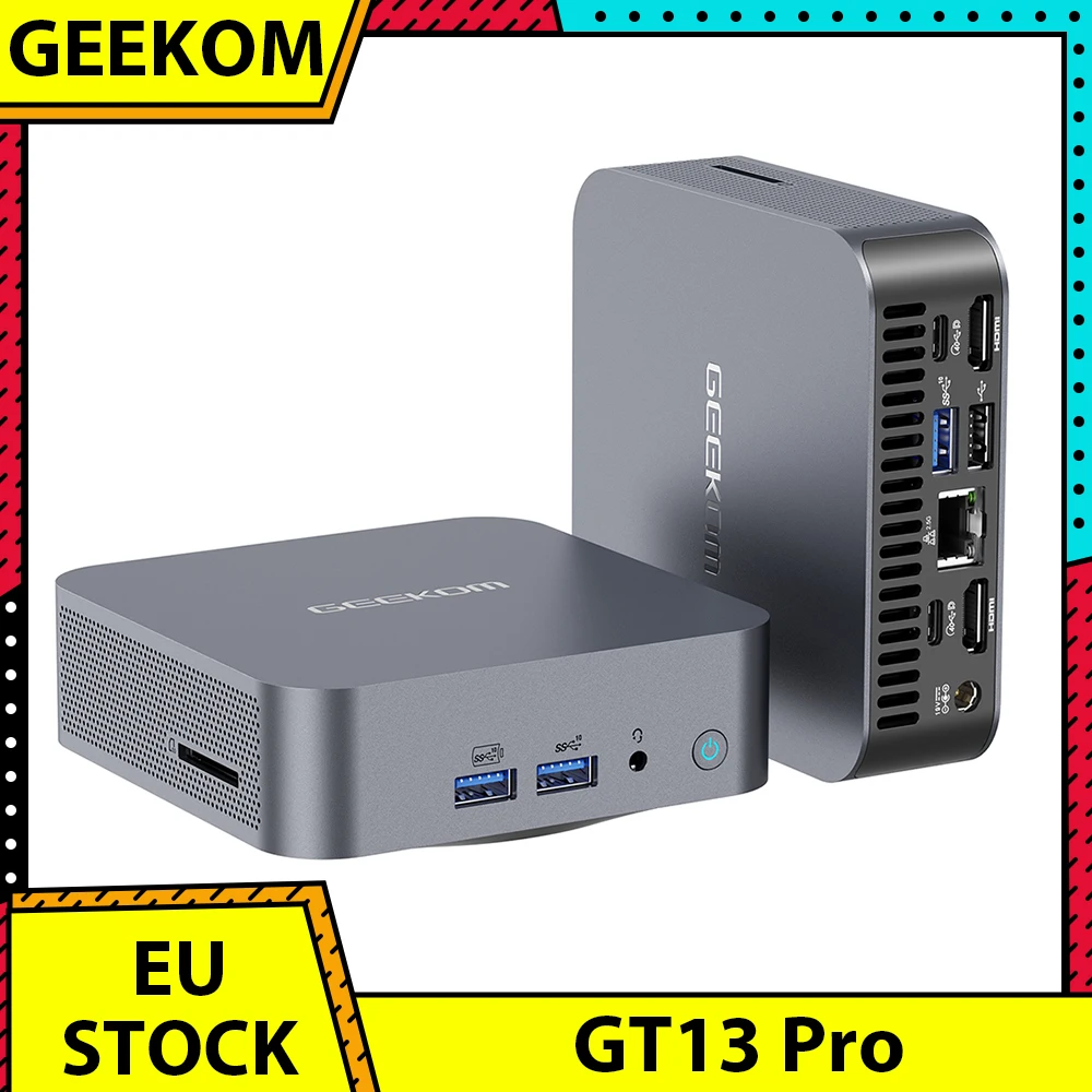 GEEKOM GT13Pro ミニPC Core i7-13620H 412-Toz4mAL.jpg