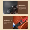 15316-2409f3.jpg Casque de moto à visage ouvert rétro pour hommes et femmes, mode d'équitation de scooter
