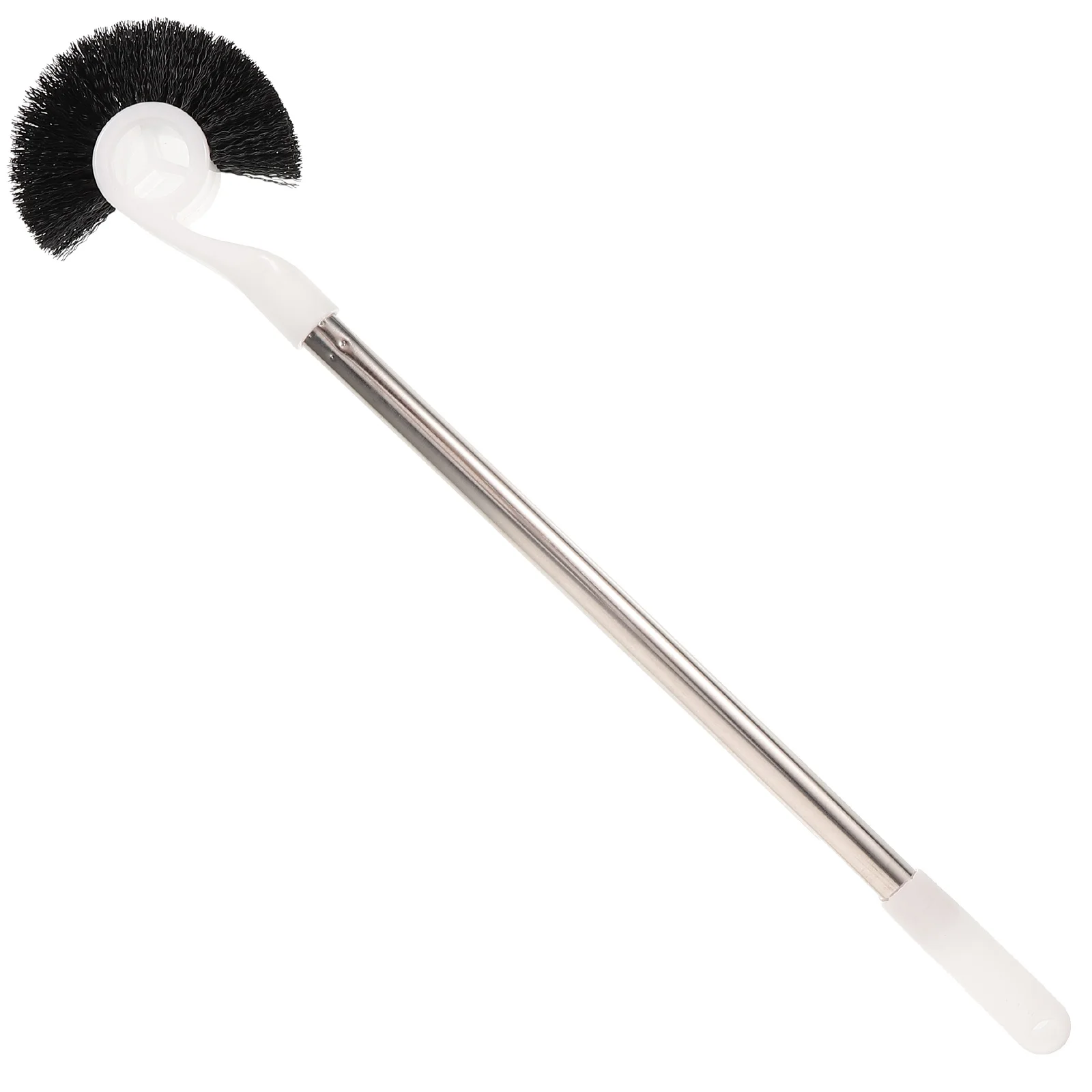 

Household Fish Tank Brush Convenient Aquarium Cleaning Brush Cleaning Tool