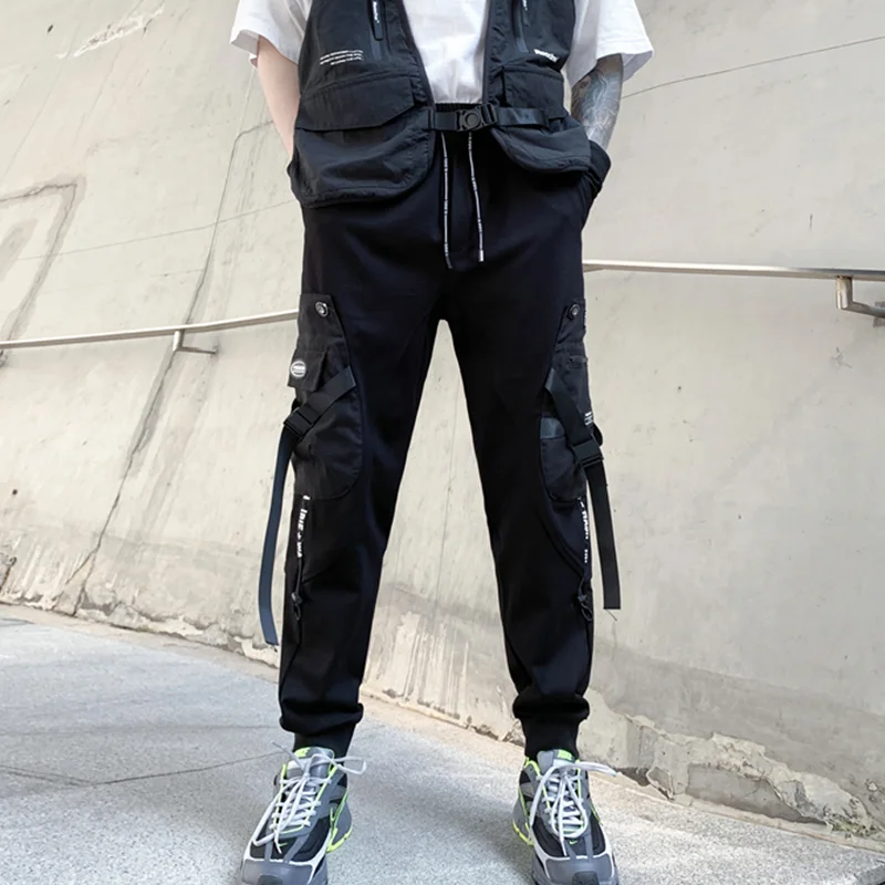 Slide image 44dd9d0279734f029be045ba9bd48a37