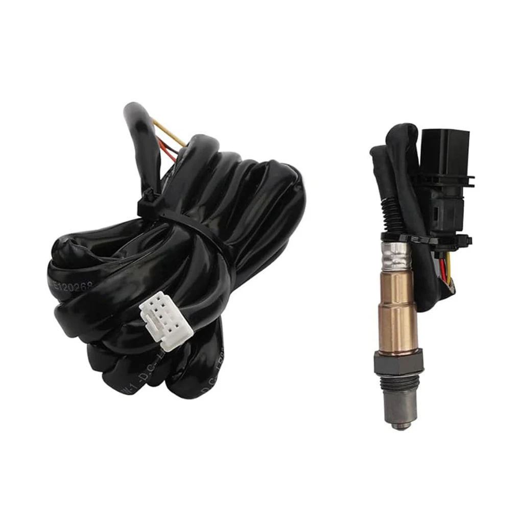 Wideband 02 UEGO     ŰƮ,    ,   