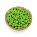 Apple green