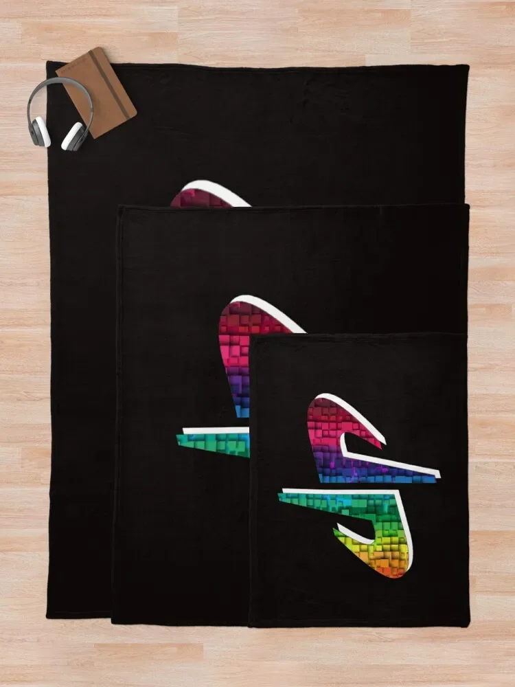 Dud JP Throw ���, ����� �غ� ���º�, ���� �ε巯�� ���Ÿ� ���