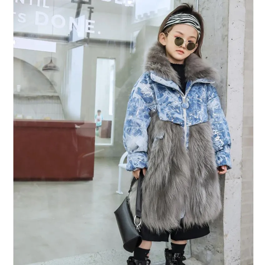 �߿� �ܿ� �ʱ��� ���� ��ƼĪ ȭ��Ʈ ���� �ٿ� ��Ŷ A1796 ��̿�, �β��� ������ ���� ����, �м�