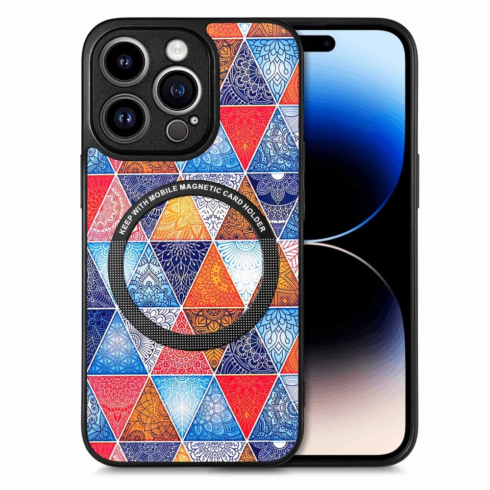 

Чехол для iPhone 14 13 12 11 Pro Max mini 6 6S 7 8 Plus X XS XR