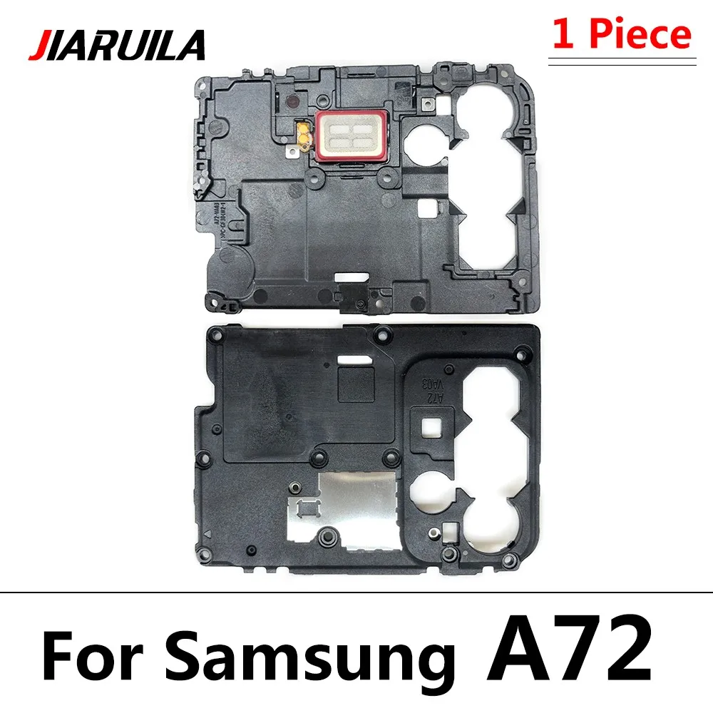 سماعة أذن أمامية لهاتف samng ، مكبر صوت ، مستقبل صوت ، S21 ، S22 Ultra ، S901 ، S906 ، S901 ، S23 Plus ، G916B ، G991 ، G998 ، G996