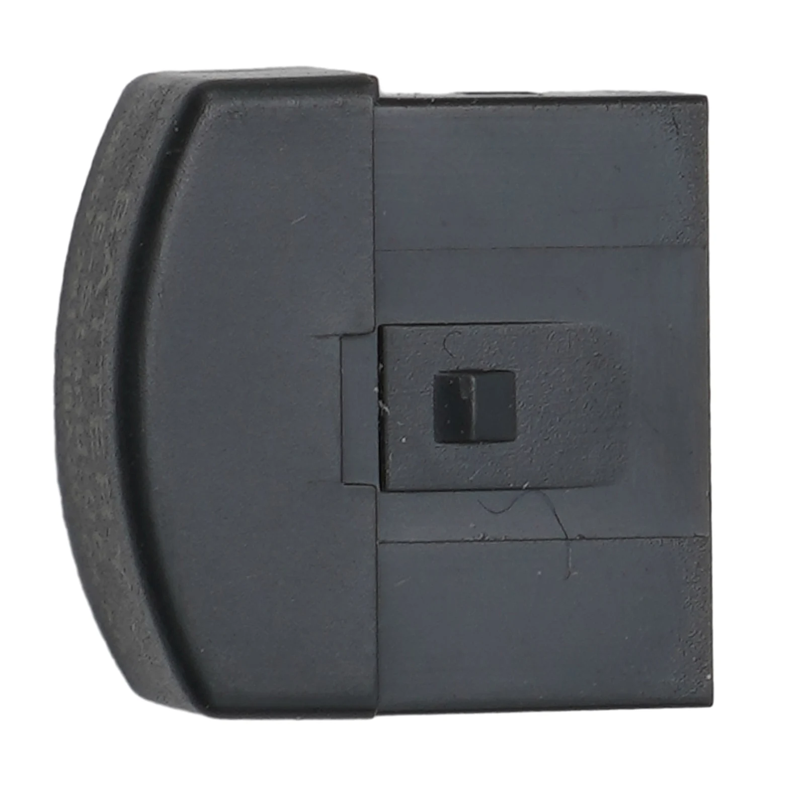 

ES BA XA S CPU MODULE BATTERY S ES BA XA Memory Battery Card S CPU MODULE BATTERY Applicable Compatible Package