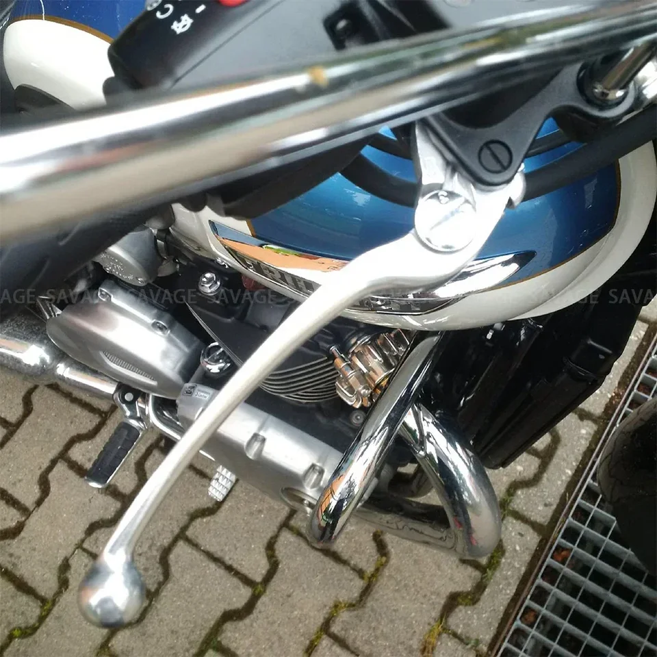 オートバイ用ユニバーサルフロントブレーキレバー,カワサキニンジャER