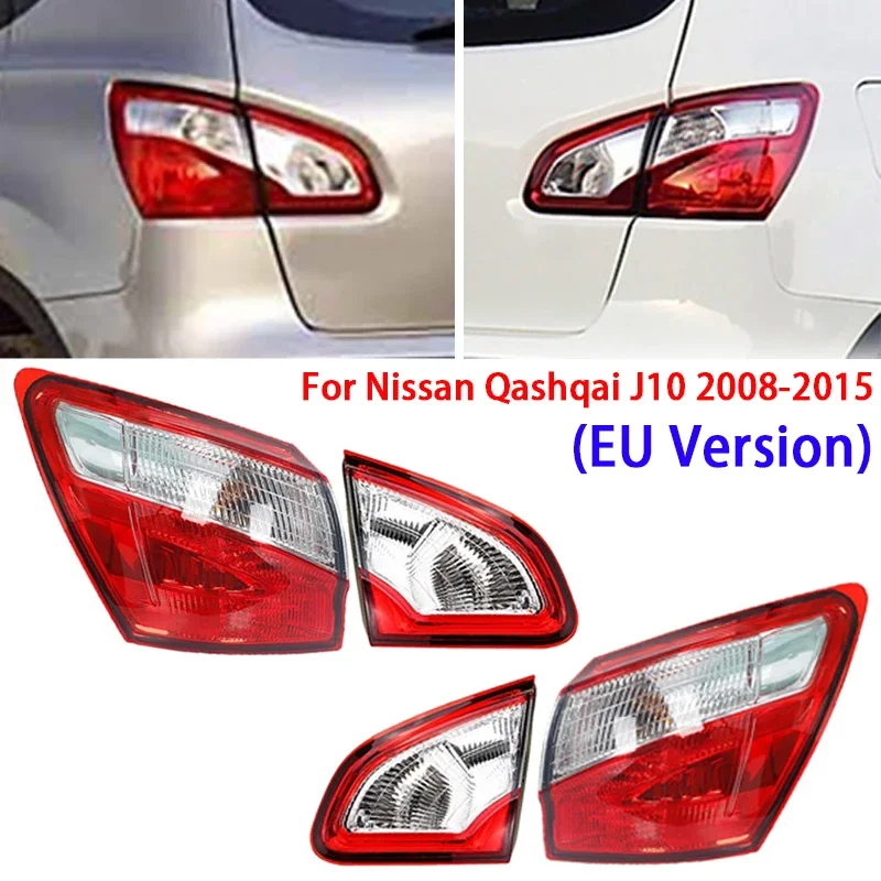 Auto vorne Abschlepp kappe für Nissan Qashqai J10 abs Ersatz zubehör  a0br00h - AliExpress