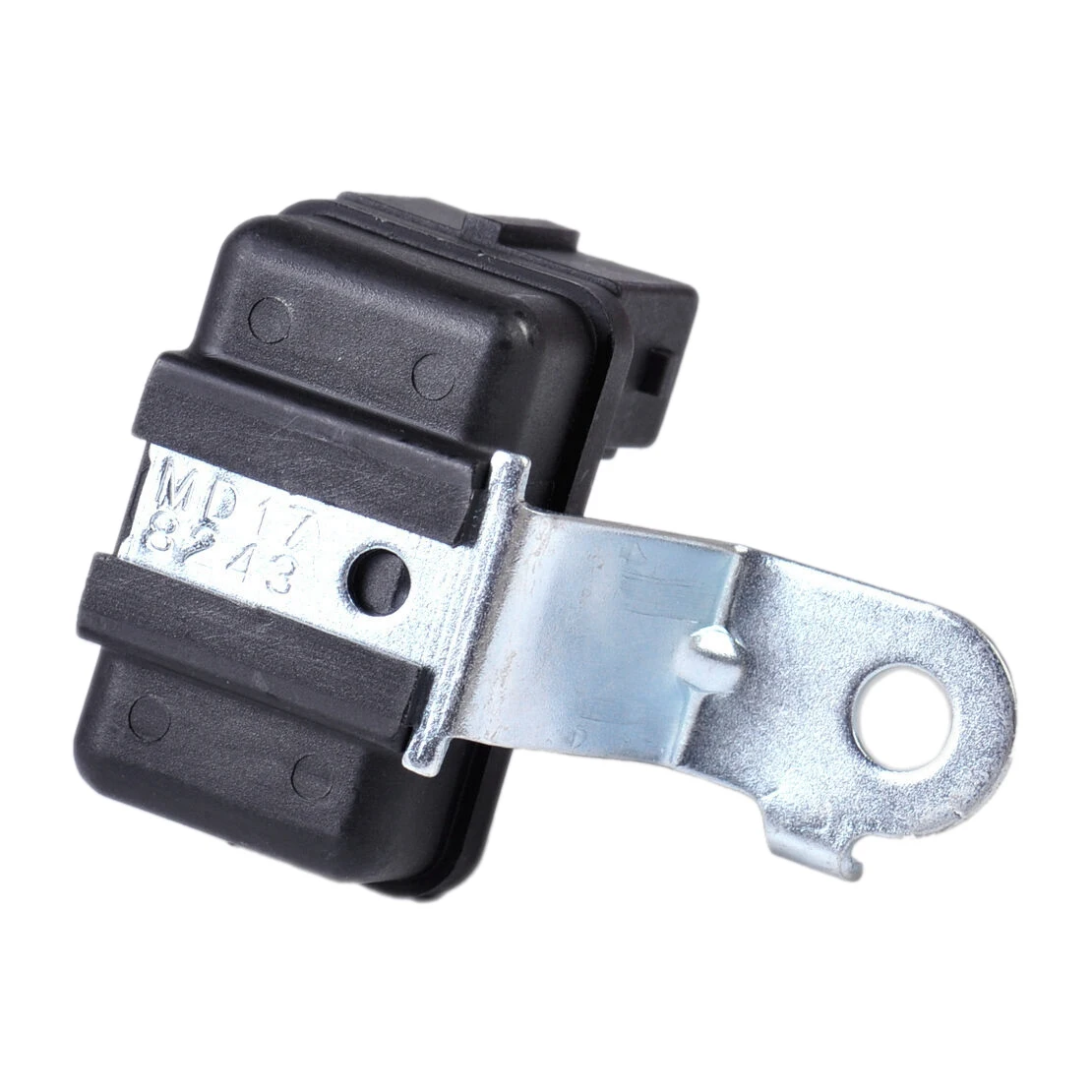 

MD178243 for Mitsubishi Manifold Absolute Pressure Sensor for Mitsubishi Mivec Map Sensor