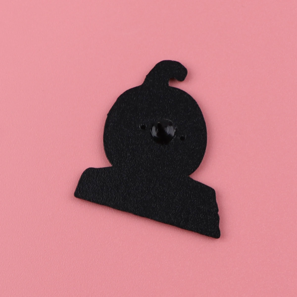 Büro Lustige TV-Show Emaille Pin Anstecknadeln für Rucksäcke Broschen Abzeichen Metall Brosche für Kleidung Schmuck Geschenke für Freunde – Detail 6